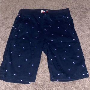 Tommy Hilfiger Shorts